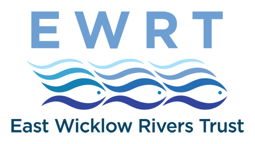 East Wicklow Rivers Trust